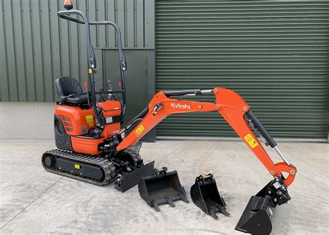 hire a mini digger price|digger hire cost per week.